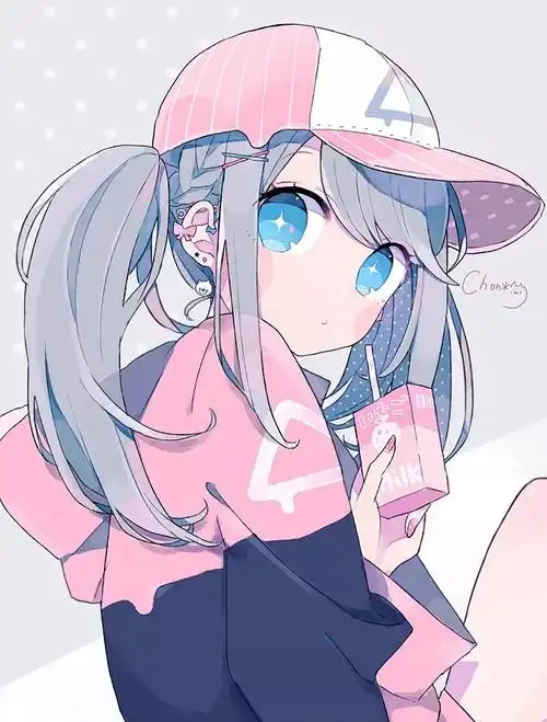 满江红 更新图